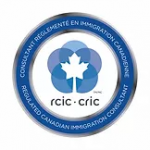 rciclogo